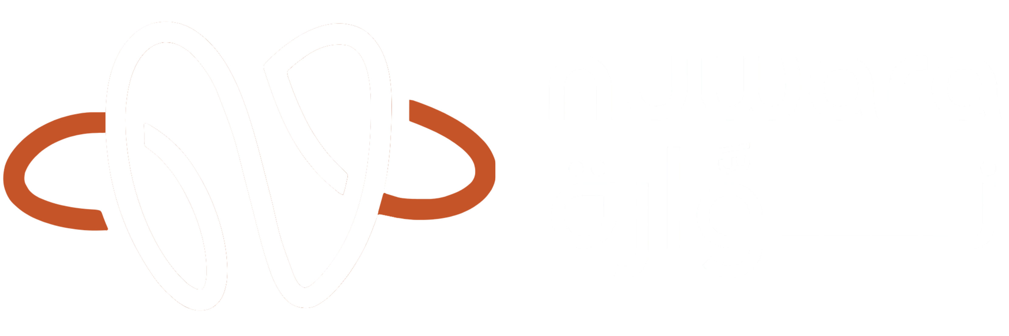 Nuwara
